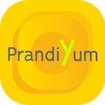 Prandiyum